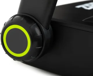 Zipro Pacto Elektrische Loopband