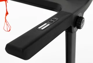 Zipro Pacto Elektrische Loopband