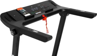 Zipro Pacto Elektrische Loopband