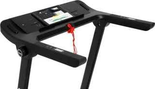 Zipro Pacto Elektrische Loopband