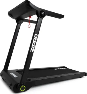 Zipro Pacto Elektrische Loopband