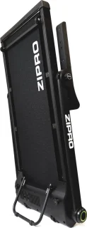 Zipro Pacto Elektrische Loopband