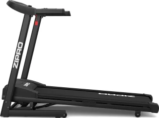 Zipro Pulse Elektrische Loopband