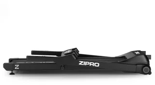 Zipro Ramble Elektrische Loopband