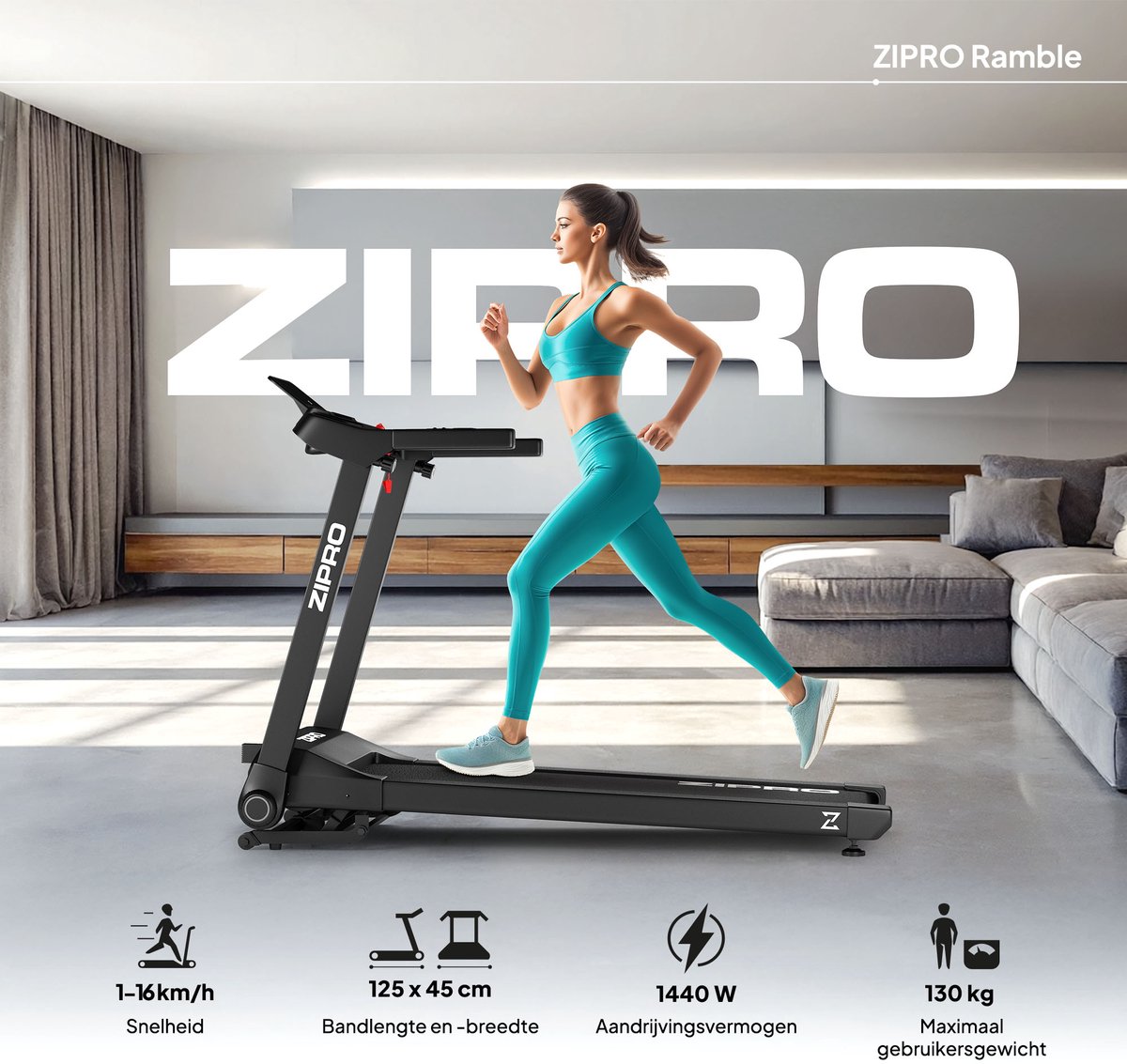 Wat vinden we minder goed