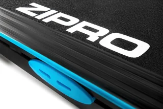 Zipro Tekno Elektrische Loopband