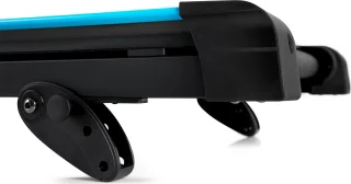 Zipro Tekno Elektrische Loopband