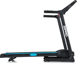 Zipro Tekno Elektrische Loopband