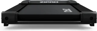 Zipro Yougo Elektrische Loopband