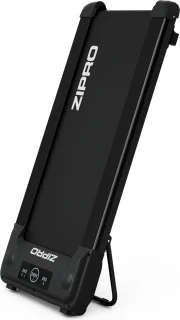 Zipro Yougo Elektrische Loopband