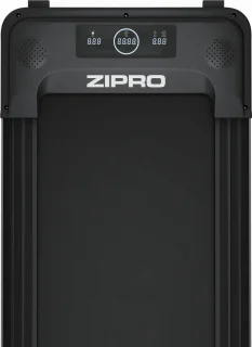 Zipro Yougo Elektrische Loopband