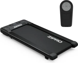 Zipro Yougo Elektrische Loopband