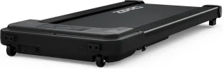 Zipro Yougo Elektrische Loopband
