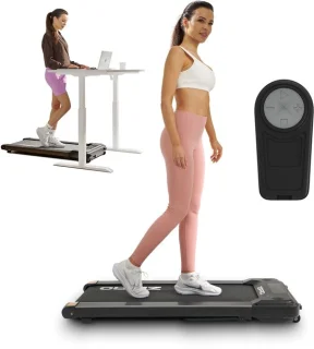 Zipro Yougo Elektrische Loopband