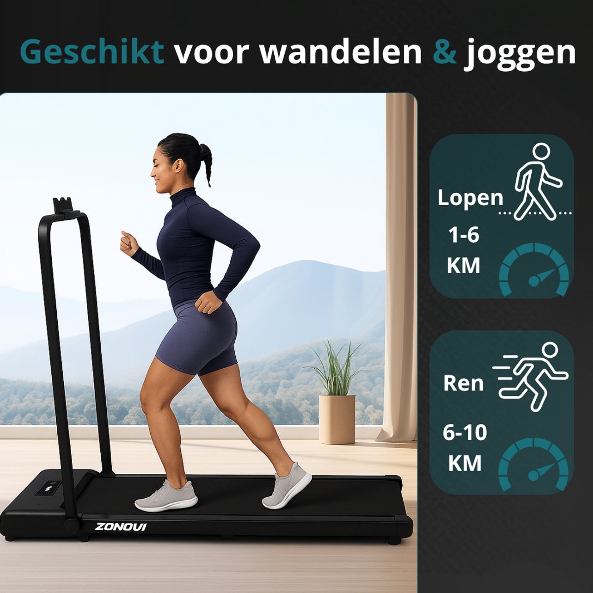 Wat vinden we minder goed
