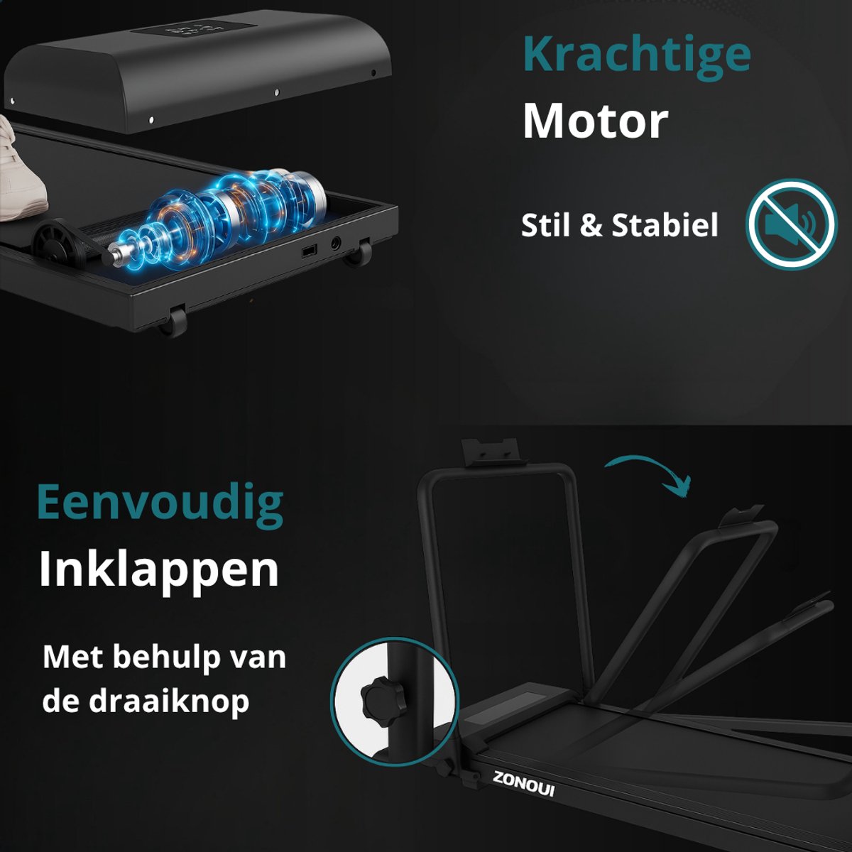 Advies voor kopers