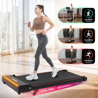ZX1P Loopband
