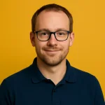 Koen