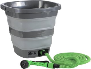 Wat vinden we minder goed