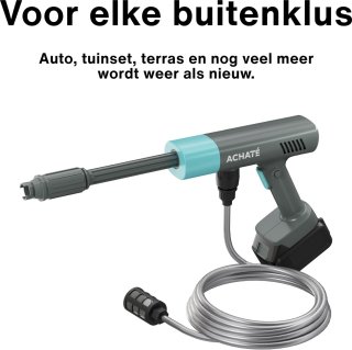 Wat vinden we goed aan de
