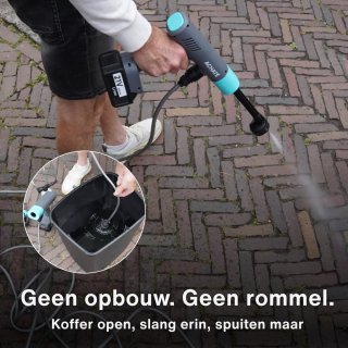 Advies voor kopers