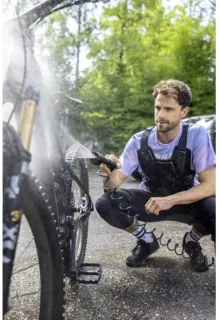 AVONTURENKIT VOOR OC 3 EN OC 4 MOBIELE REINIGERS - KARCHER