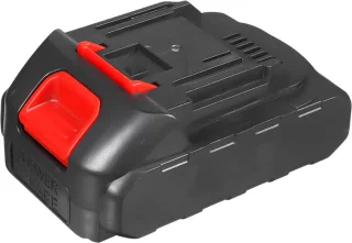Hogedrukreiniger - Draagbaar - Auto Wasmachine - Hogedrukreiniger Met 2 batterijen Van 120 W
