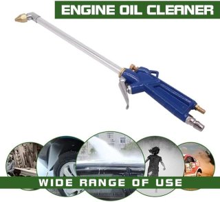 Wat vinden we minder goed