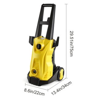 Wat vinden we minder goed