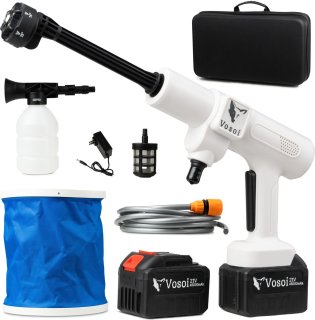 De  in één oogopslag