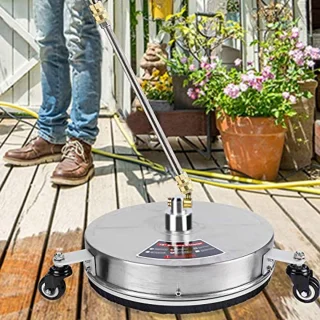 Wat vinden we minder goed