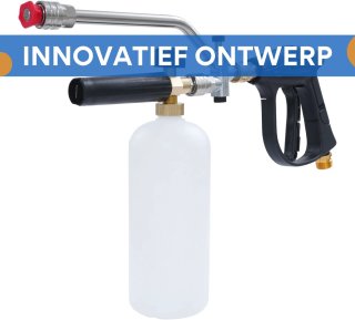 Wat vinden we minder goed