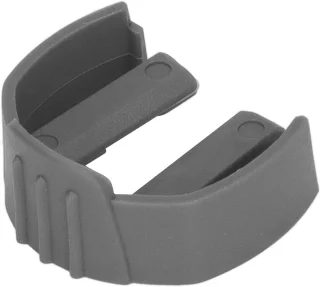 2 stuks C-clip snelkoppeling