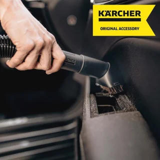 Accessoirepakket voor Autostofzuiger