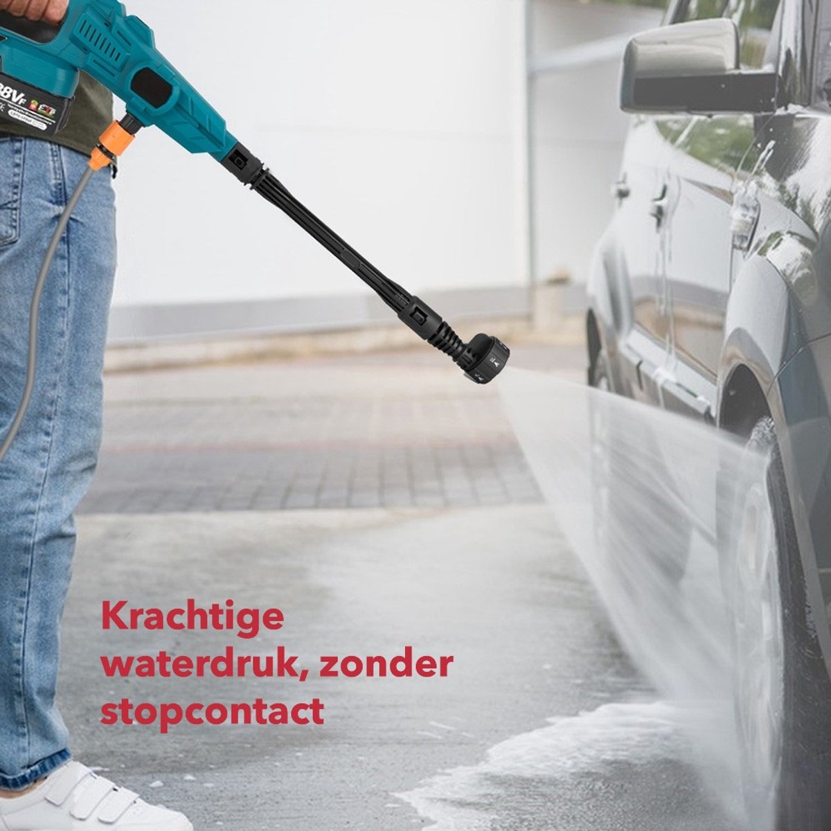 Conclusie