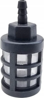 Accu Hogedrukreiniger 48V 30 Bar - 2 Accu's