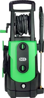 ACG Hogedrukreiniger 3200/225-COMFORTPRO