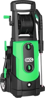 ACG Hogedrukreiniger 3200/225-COMFORTPRO