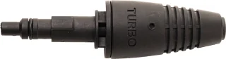 Aqua2go Evo GD850 accu hogedrukreiniger