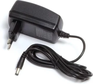 Aqua2Go lader GD90 voor Aqua2Go PRO GD86