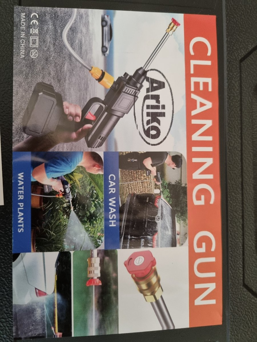 Wat vinden we minder goed