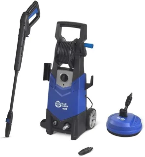 Auto Dakkoffer 320L