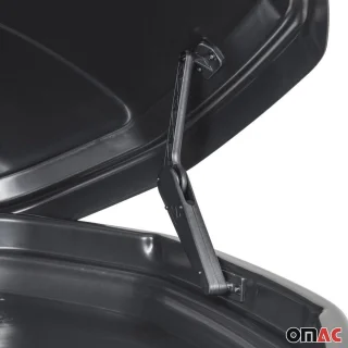 Auto Dakkoffer 320L