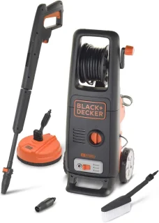 Autodakkoffer 400L