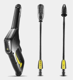 Autodakkoffer 550L