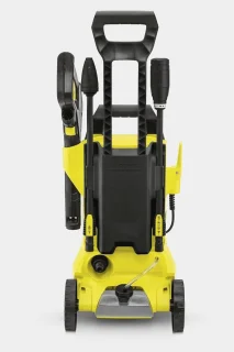 Autodakkoffer 550L