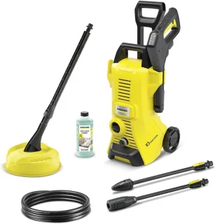 Autodakkoffer 550L