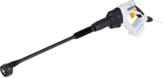 Batavia Nexxforce 18V Accu Drukreiniger