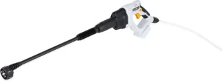 Batavia Nexxforce 18V Accu Drukreiniger