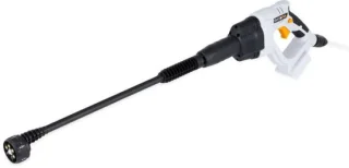 Batavia Nexxforce 18V Accu Drukreiniger